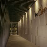 Jaya 99 Sale & Reception