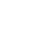 AmbeCorp Design