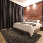 King’s Green Bar Lounge