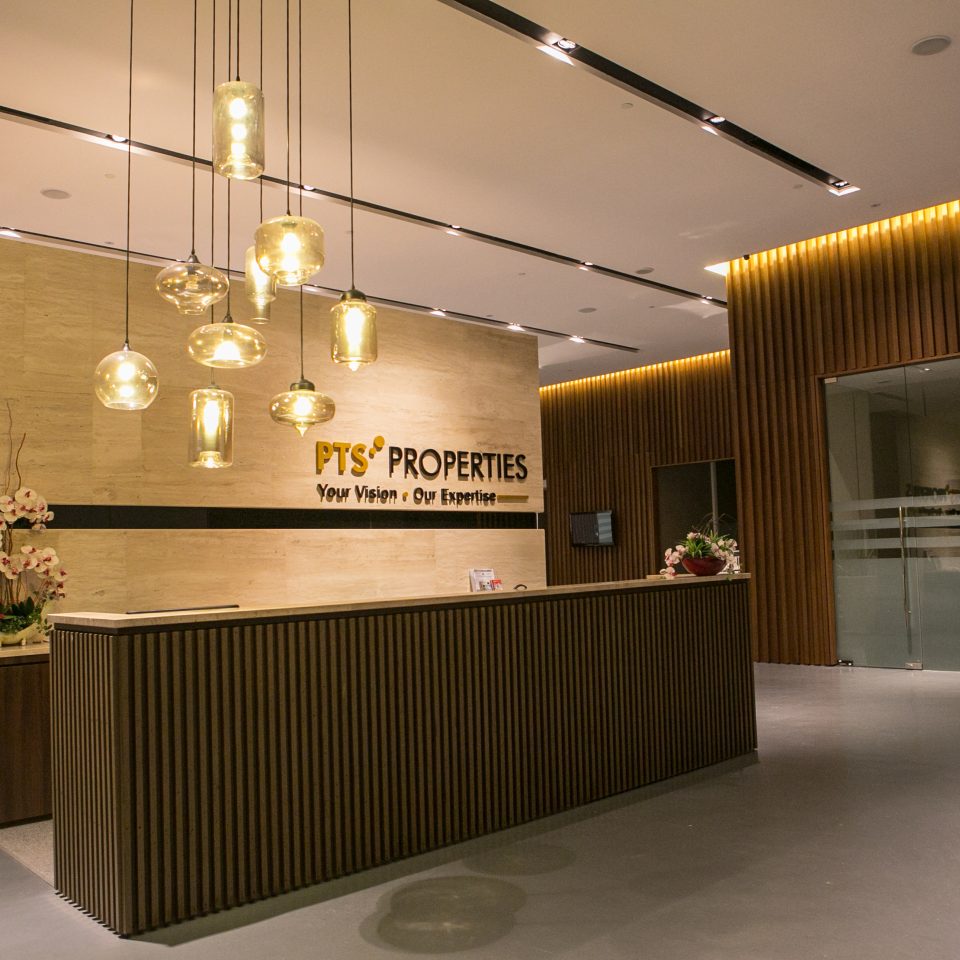 Jaya 99 Sales & Reception